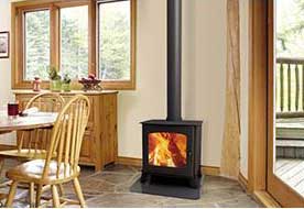 Canature Deco Plus CWF4